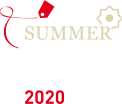 Summer Tagline 2020