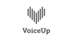 Voiceup