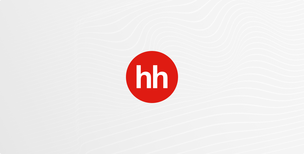 Хх ру верхний. HH. Логотип HH.ru. Значок HH. ХХ логотип.