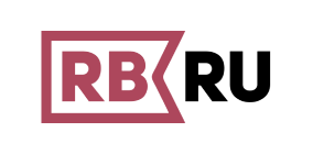 RB.RU